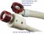 aanvoerslang wm vw9